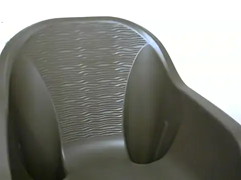 Wetpussie10 webcam