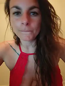 WildSweetheartXO
