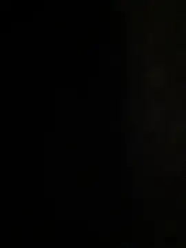 Boysex227
