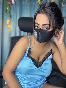 Naughty_Queen49