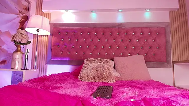 Andy_Leex webcam