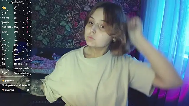 vendymories webcam