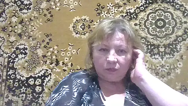 LediMelissa webcam