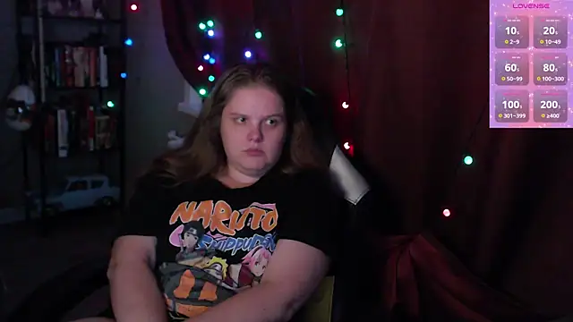 so_cute777 webcam