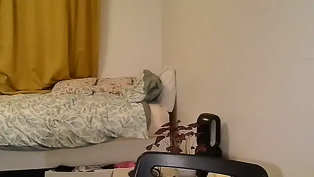 belgianshantie webcam