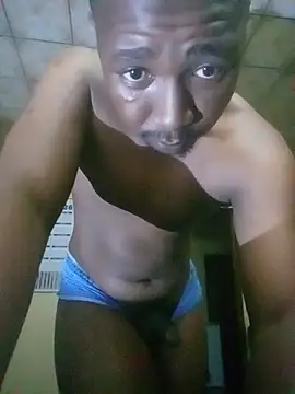 bandile3d webcam