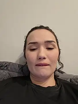 eubellasc webcam
