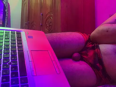 Rajshahidick live cam on StripChat