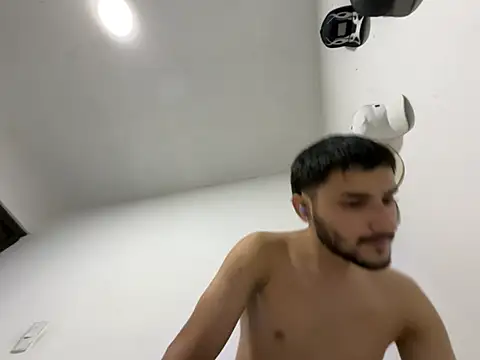 Nas-z09 live cam on StripChat