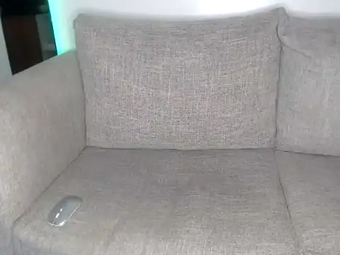 shy_baddie live cam on StripChat