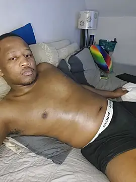 _MAC24k live cam on StripChat