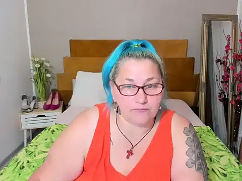 Sugarmommy_69X webcam