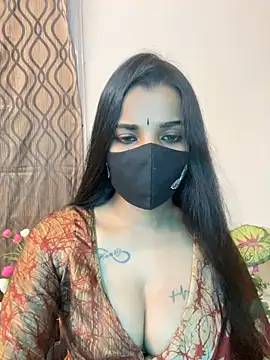 its_ur_flora webcam