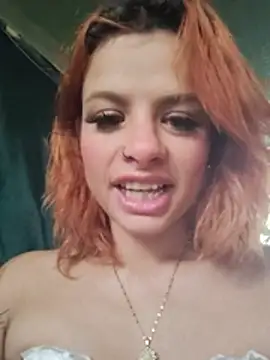 Cataleya_16 webcam