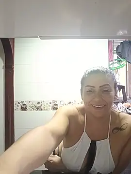maynor_1998 webcam
