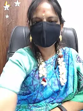 Tamil_white_beauty webcam