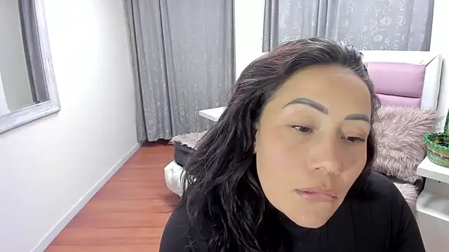 gaby_trent webcam