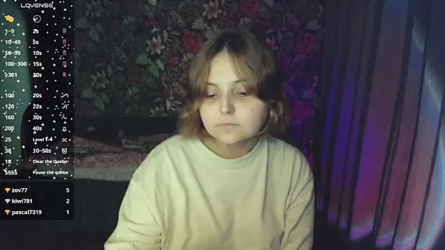 vendymories webcam
