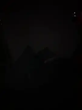 bigdick211292 webcam
