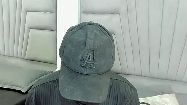 kai_storn webcam
