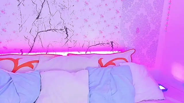 meimurasaki webcam