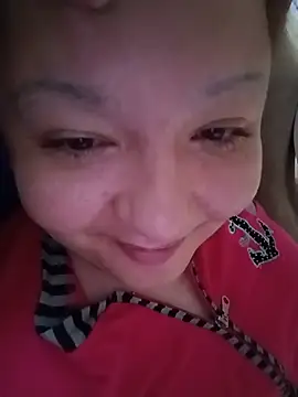 Tina_Mirabella webcam
