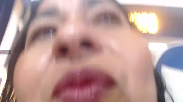 katiusca_rm webcam