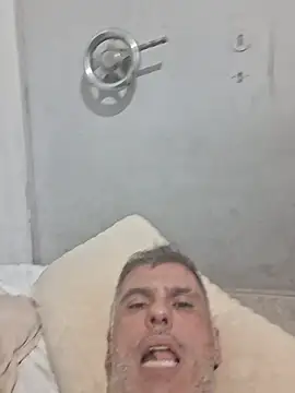 machobiversatil26 webcam