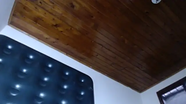 adrixxx38 webcam