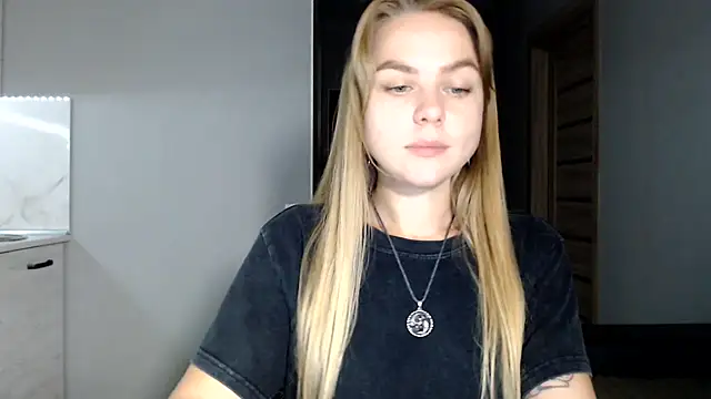 Sunbeam_ webcam