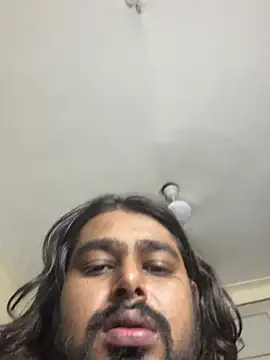 torchermachine live sex cam