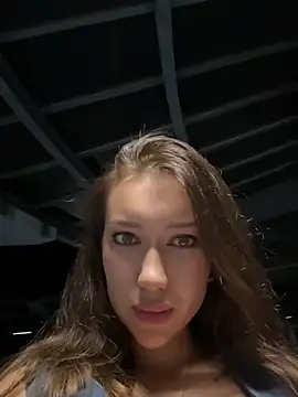 Musae webcam