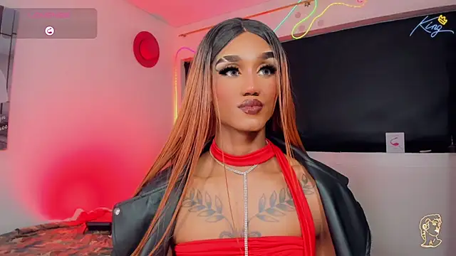 Modelo: Kendall_hornyy