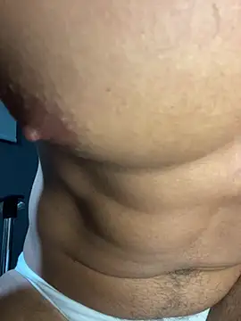 magnumchris webcam