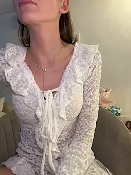 -AngelAri- webcam