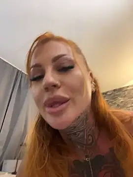 krysstal003 live sex cam