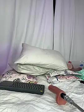 ana_cortez webcam