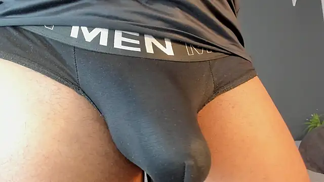 Robin_Rief webcam