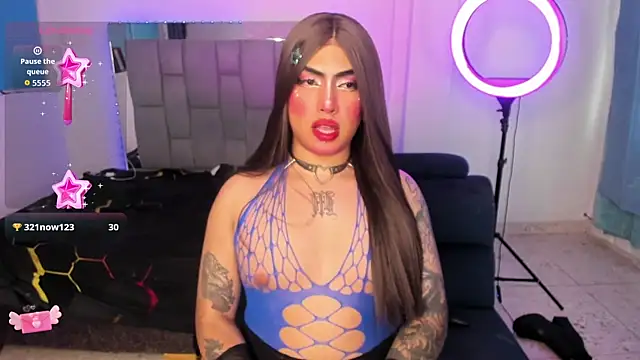 Sophie_whitexxx webcam