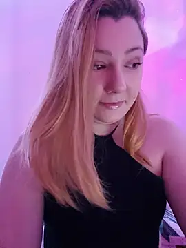 Patriciamoura69 webcam