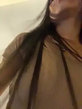 dominantandsubmissiveshow webcam