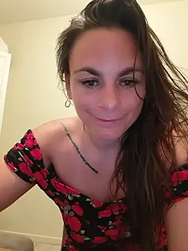 WildSweetheartXO
