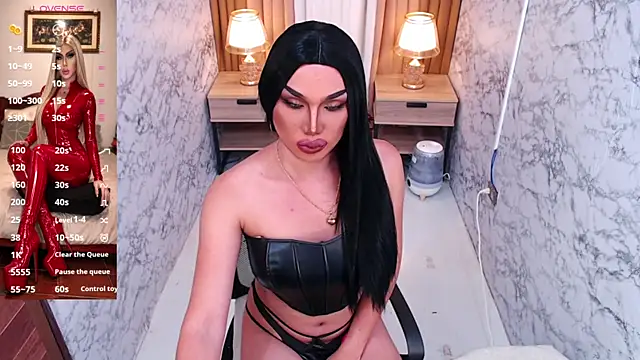 Victorias_DomWorld webcam