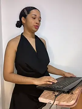 _sweetSabrina- webcam