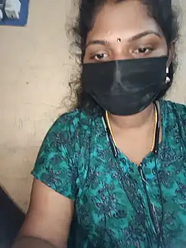 tamilsaisree's live room