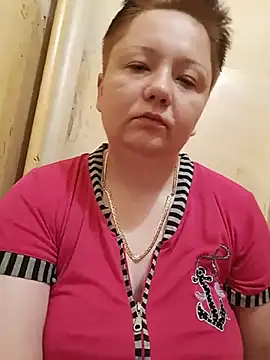 Tina_Mirabella webcam