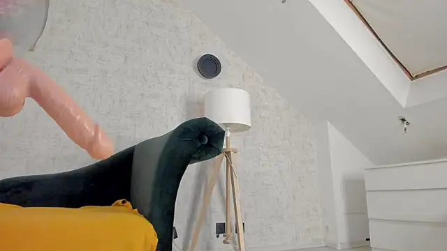 miaamorx webcam