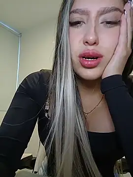 eva-2023 webcam