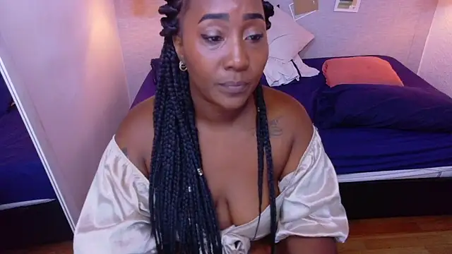 kiara_evanss webcam