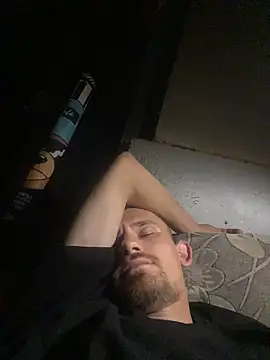 Boysex227 webcam
